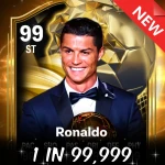 🔮 ULTIMATE SOCCER TYCOON ⚽