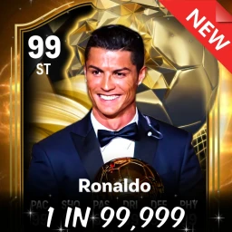 🔮 ULTIMATE SOCCER TYCOON ⚽ icon