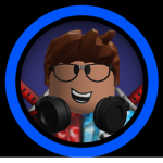 BigCMP10 Fan group