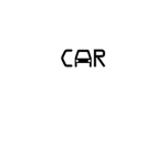 The car group!:)