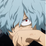 tomura