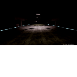 Exploration.mp4