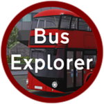 Bus Explorer