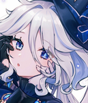 Cloudy _x