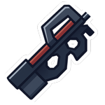 Game Pass Thumbnail