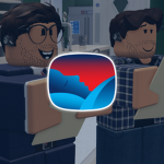 | Travelodge TM