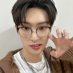 .•°🧸°•. icon
