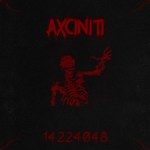 Axciniti