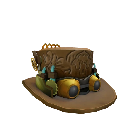 Item Thumbnail