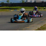 Kart Racing Experience