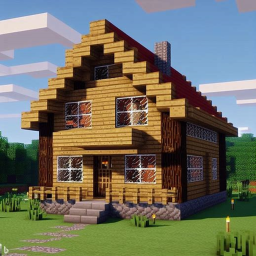 MinerShaft!