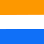 The Colonial Dutch Empire