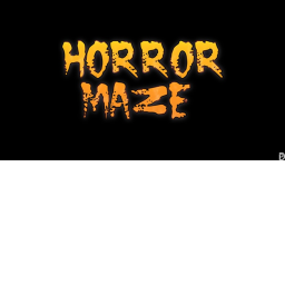 Escape The Scary Maze [Beta]