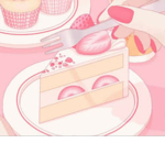 angel bear bakery