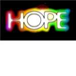 ❤Hope❤ (fashion group)