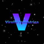 Virello industries[New group]