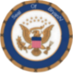 Qza99 Future America