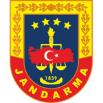 [T.D.H] Jandarma Genel Müdürlüğü