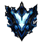 Amoux Reapers