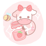 Meow Meow Cat club