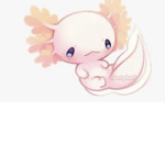 Axolotl group join now!