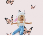 0m00n_lxGhT