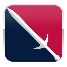 RSL | Application Centre