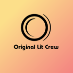Original Lit Crew