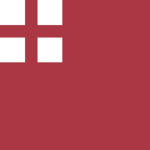 Lord General's Regiment of Foot