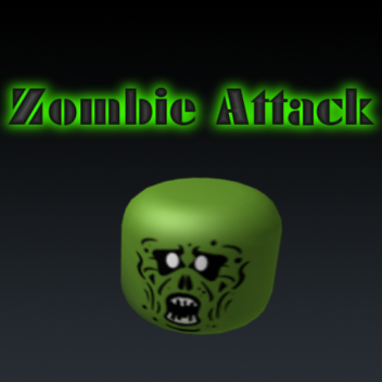 Zombie Attack