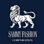 Sammy Fashion Corporation