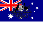 -[AUS]- Department of Defence