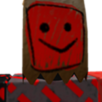 TheC0mmunity Is Back