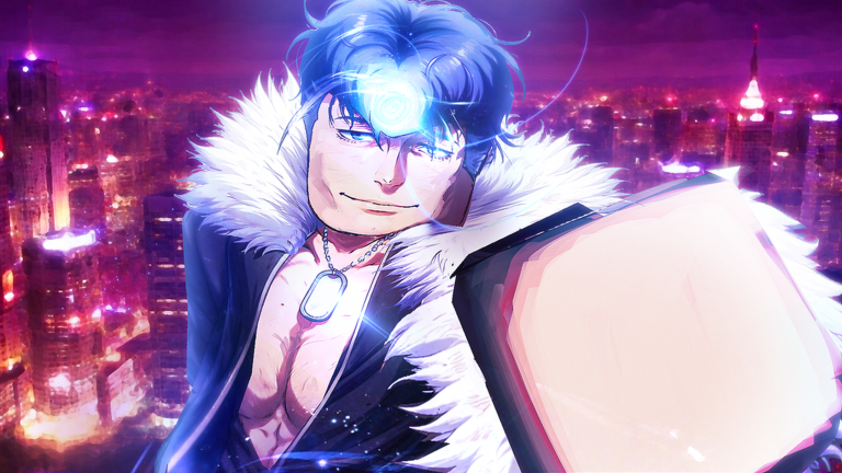 Ryu Update!
