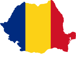 Romania simulator