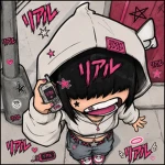 Group Thumbnail