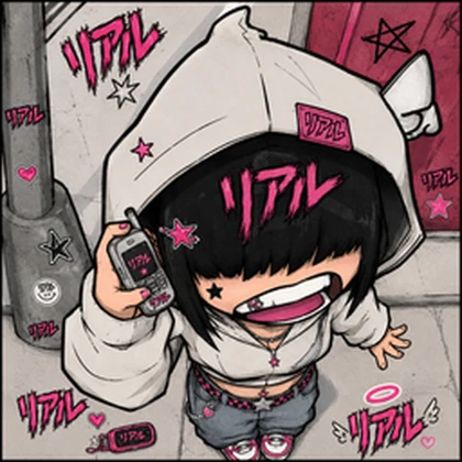 Group Icon