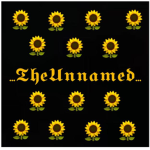 ...TheUnnamed...