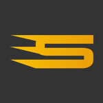 SM Technology