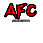 A FC (Animated Fighting Championship)