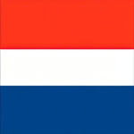 Republic of Broncoa Air Force and navy