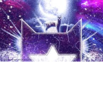 [‰]Star Clan[‰]