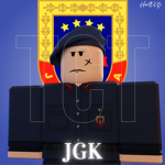 | TCT | Jandarma Genel Komutanlığı