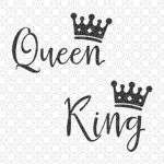 iiOmq_Theking03