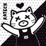 KATECH