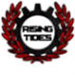 Rising Tides