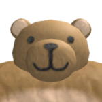 Stinky Bears Shirts