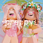 -ᴘʀᴇᴘᴘʏs-