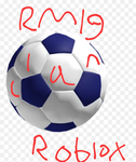 REAL MADRID los galácticos