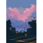 LilArtists
